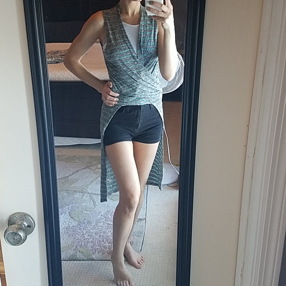 LULAROE JOY